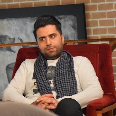 دانلود آهنگ امان ندادی بهت بگم فاتح نورایی